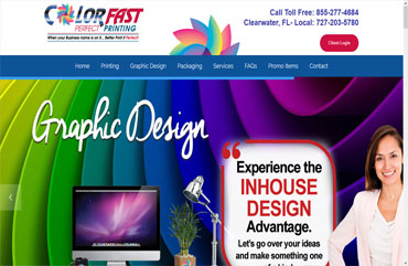 shamokin Web designers